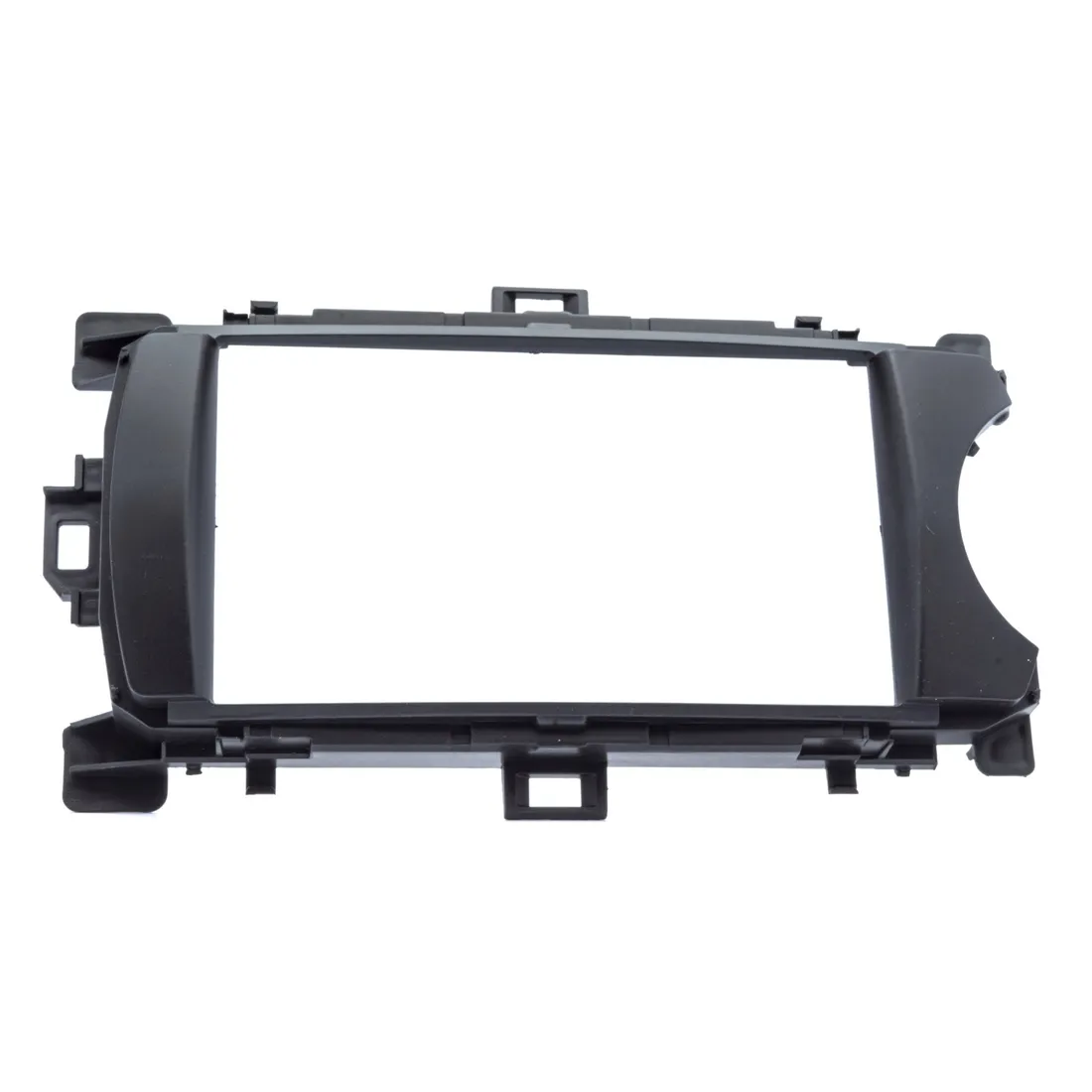 epcr-frame103-ramka-do-radia-2din