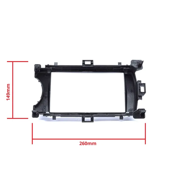 epcr-frame103-ramka-do-radia-2din-model-2din