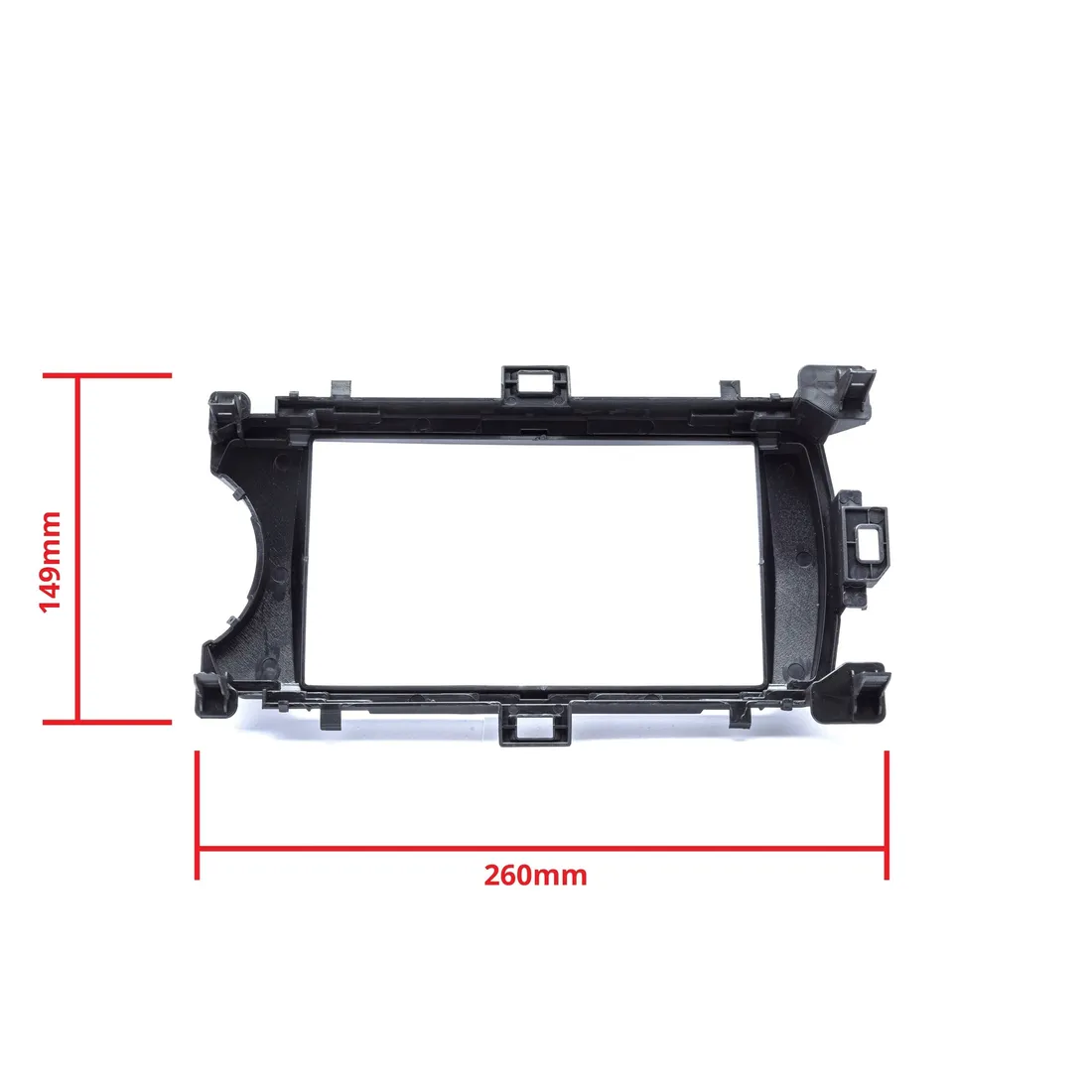 epcr-frame103-ramka-do-radia-2din