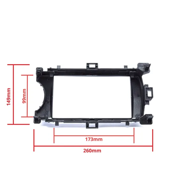 epcr-frame103-ramka-do-radia-2din-marka-einparts-automotive