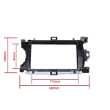 epcr-frame103-ramka-do-radia-2din-marka-einparts-automotive