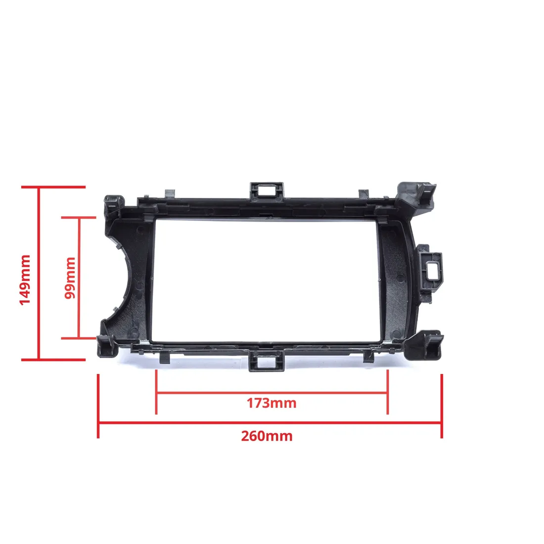 epcr-frame103-ramka-do-radia-2din-stan-nowy