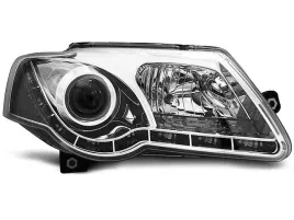 lampy-vw-passat-b6-3c-03-05-10-tru-drl-chrome