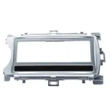 epcr-frame102-ramka-do-radia-1din
