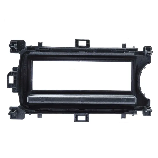 epcr-frame102-ramka-do-radia-1din-waga-z-opakowaniem-0-96-kg