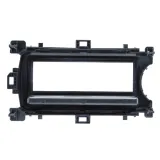 epcr-frame102-ramka-do-radia-1din-waga-z-opakowaniem-0-96-kg