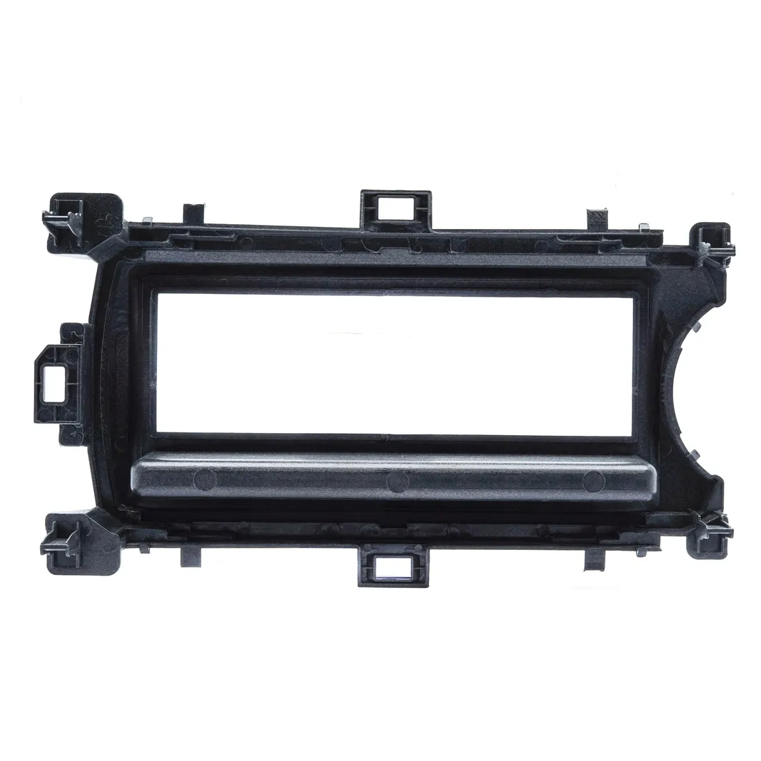 epcr-frame102-ramka-do-radia-1din