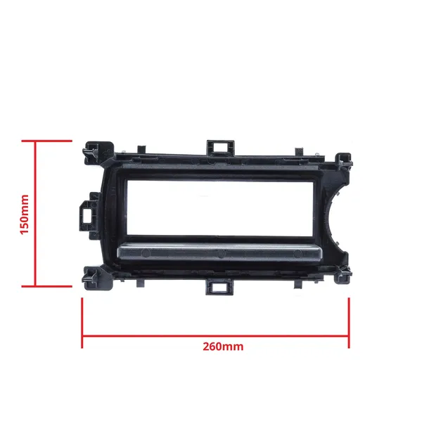 epcr-frame102-ramka-do-radia-1din-kod-producenta-epcr-frame102