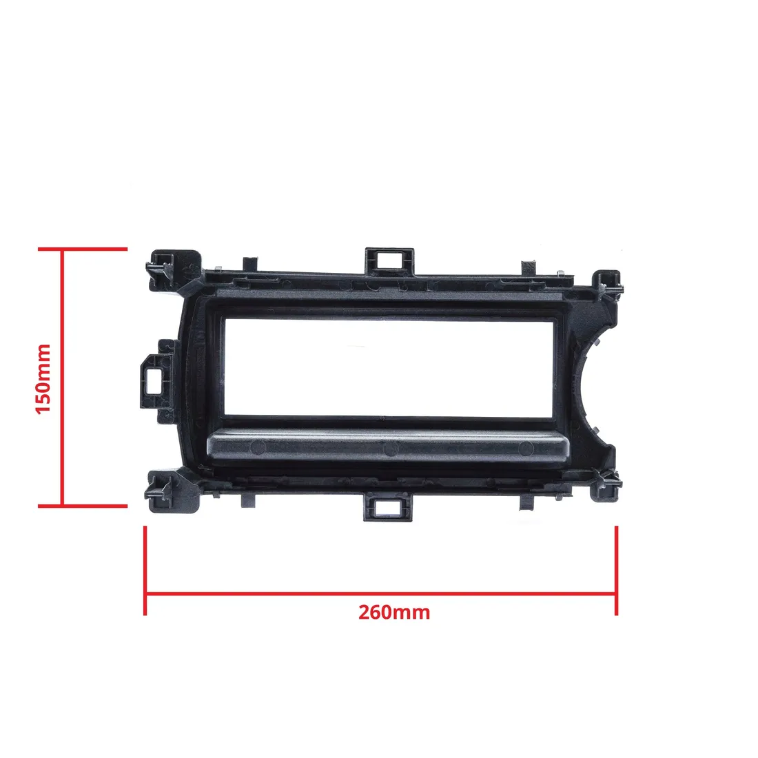 epcr-frame102-ramka-do-radia-1din