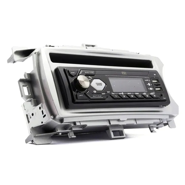 epcr-frame102-ramka-do-radia-1din-model-1din