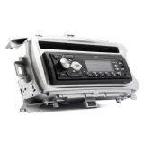 epcr-frame102-ramka-do-radia-1din-model-1din