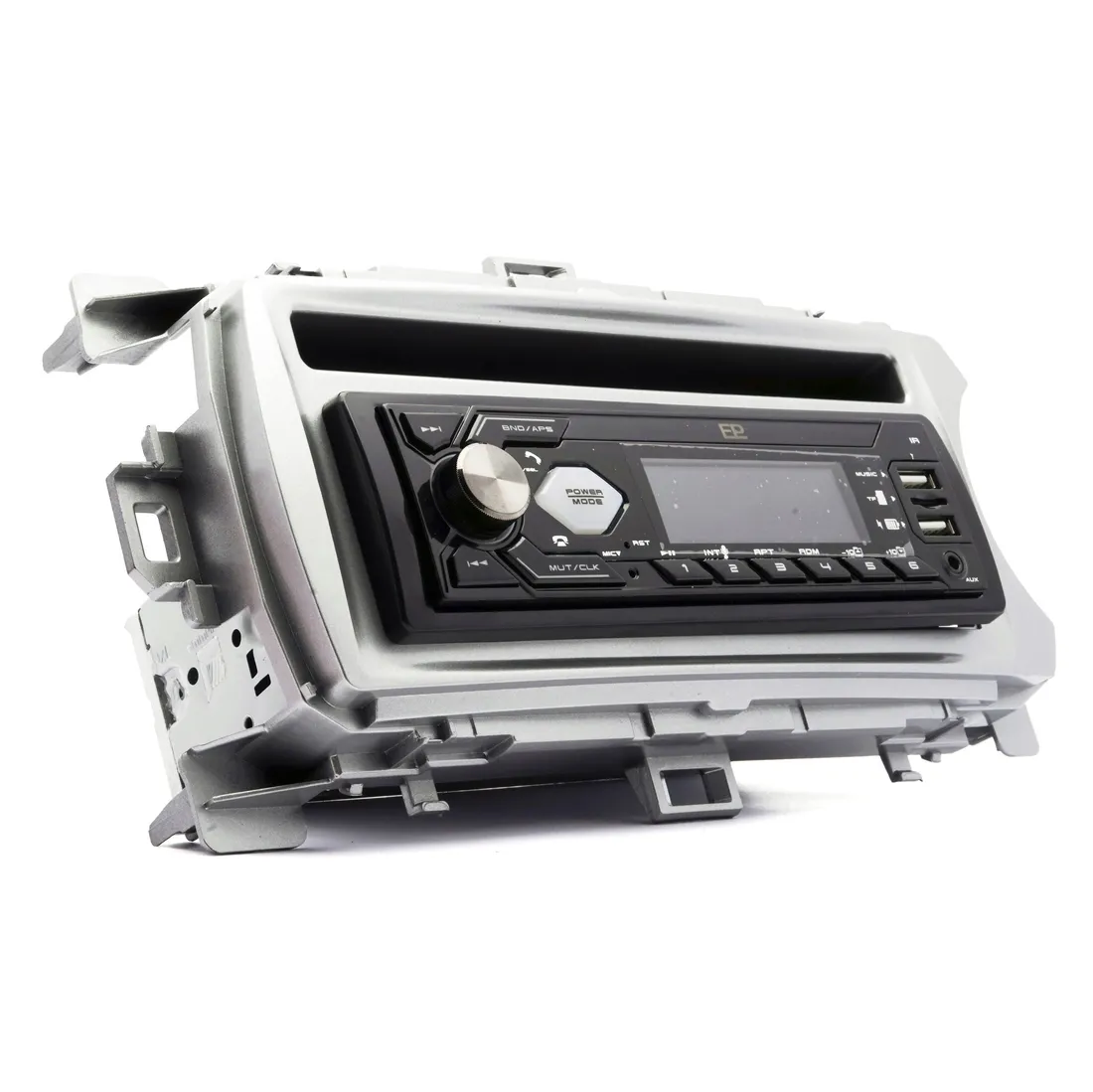epcr-frame102-ramka-do-radia-1din