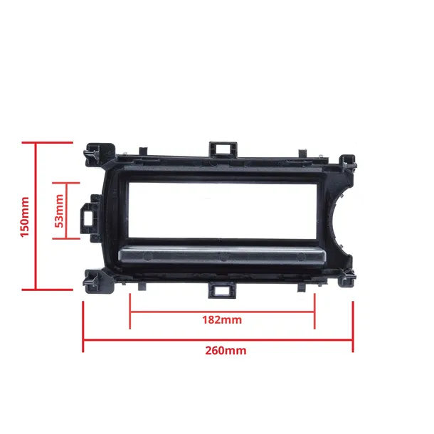epcr-frame102-ramka-do-radia-1din-marka-einparts-automotive