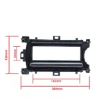 epcr-frame102-ramka-do-radia-1din-marka-einparts-automotive