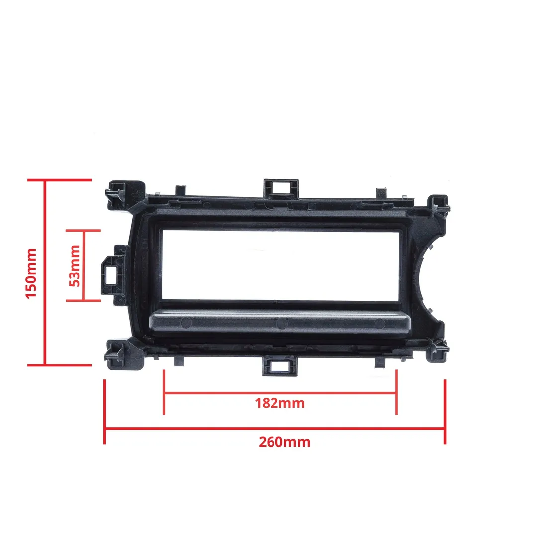 epcr-frame102-ramka-do-radia-1din-stan-nowy