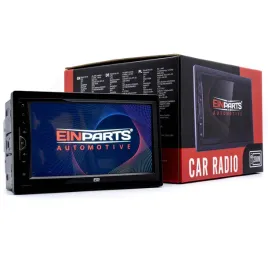 epcr11-premium-car-radio-7-gps-usb-2gb