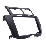 epcr-frame101-ramka-do-radia-2din