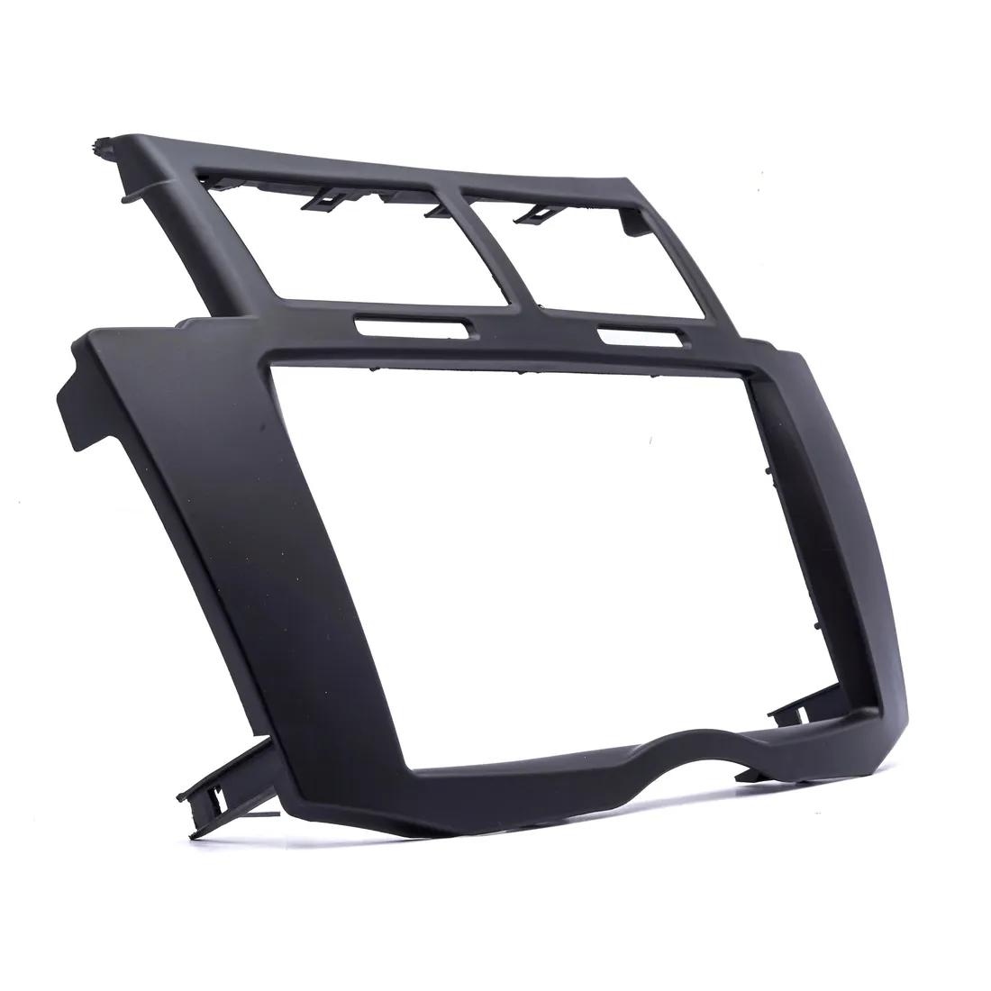 epcr-frame101-ramka-do-radia-2din-stan-nowy