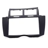 epcr-frame101-ramka-do-radia-2din-stan-nowy
