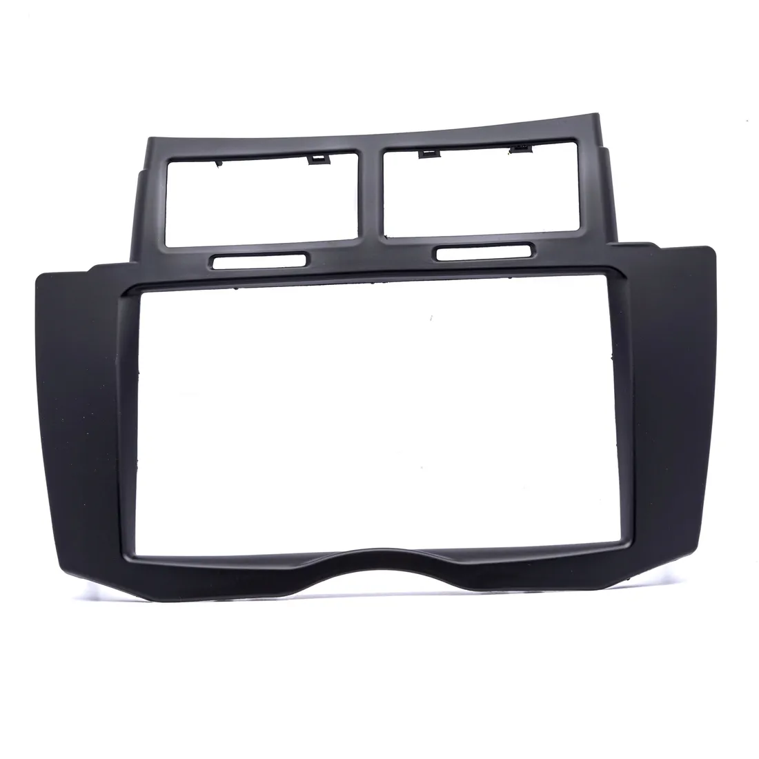 epcr-frame101-ramka-do-radia-2din