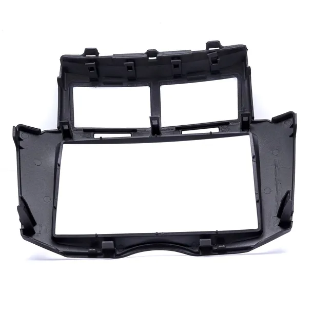 epcr-frame101-ramka-do-radia-2din-waga-z-opakowaniem-0-96-kg