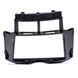 epcr-frame101-ramka-do-radia-2din-waga-z-opakowaniem-0-96-kg