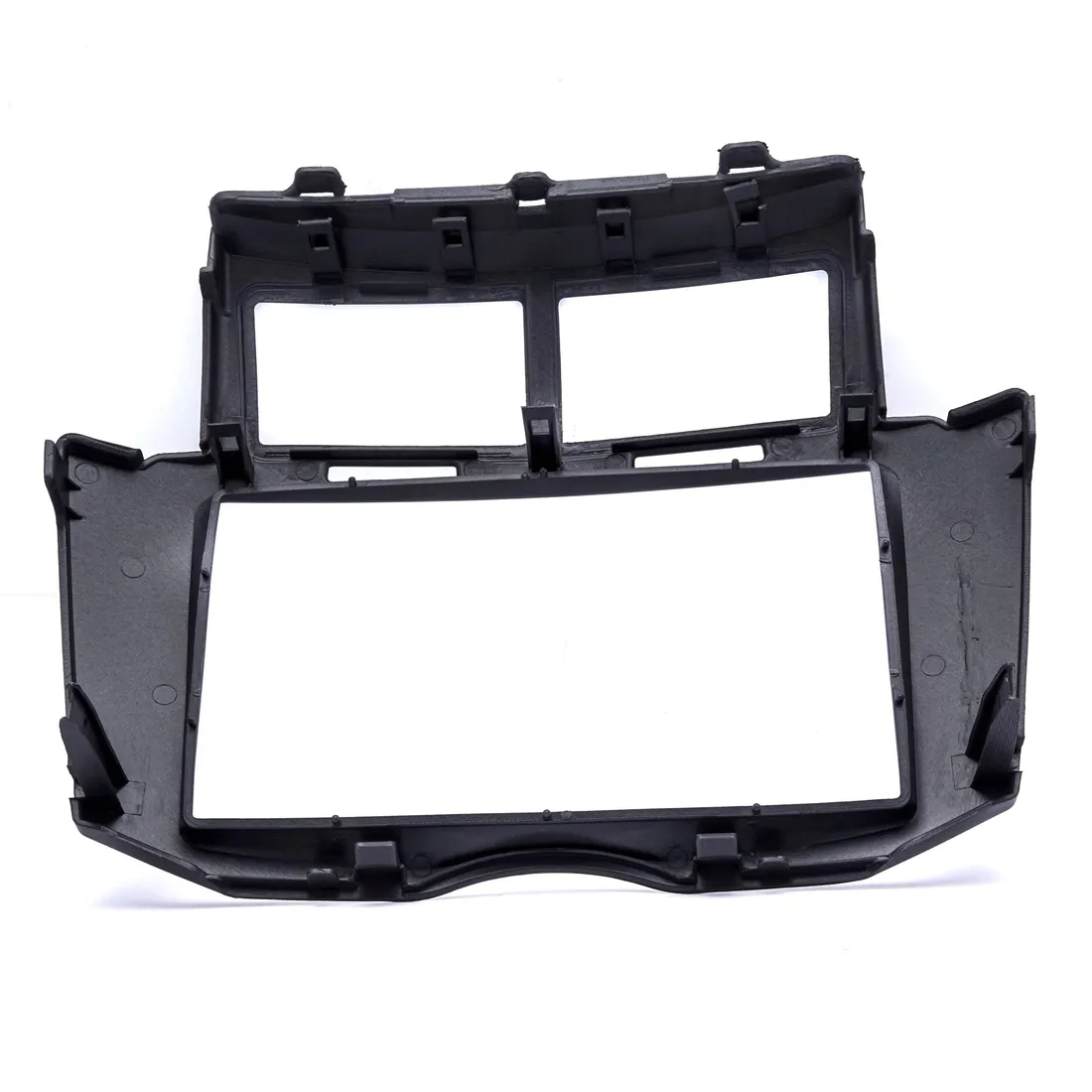 epcr-frame101-ramka-do-radia-2din
