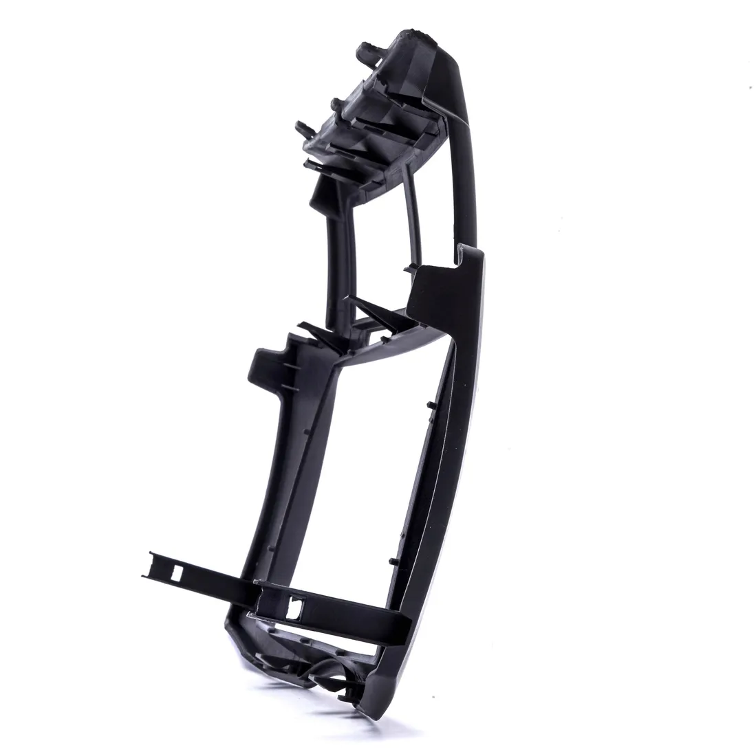 epcr-frame101-ramka-do-radia-2din