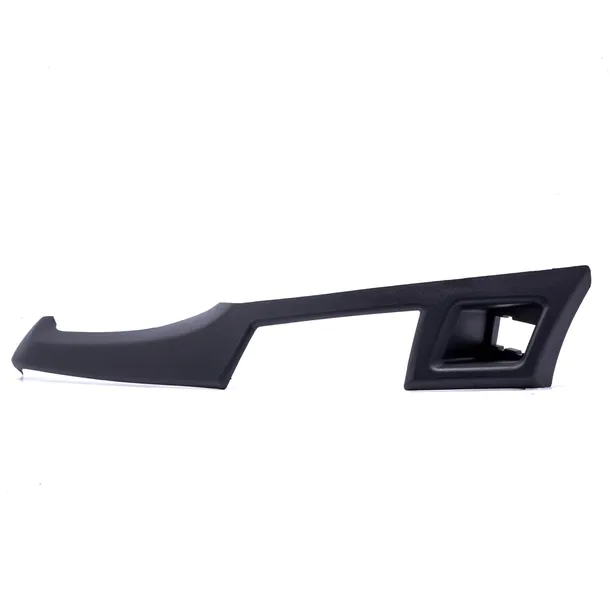 epcr-frame101-ramka-do-radia-2din-stan-nowy-waga-z-opakowaniem-0-96-kg