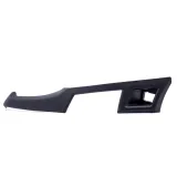epcr-frame101-ramka-do-radia-2din-stan-nowy-waga-z-opakowaniem-0-96-kg