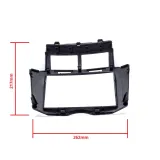 epcr-frame101-ramka-do-radia-2din-stan-nowy-kod-producenta-epcr-frame101