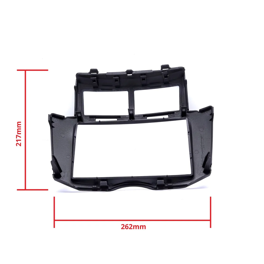 epcr-frame101-ramka-do-radia-2din-stan-nowy