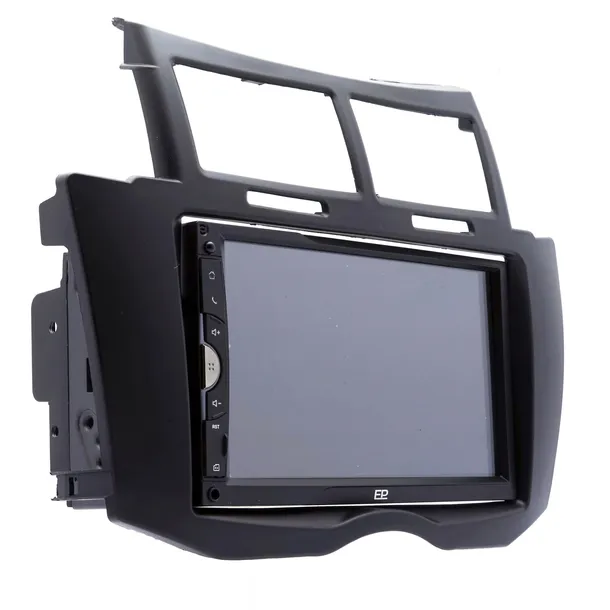 epcr-frame101-ramka-do-radia-2din-stan-nowy-model-2din