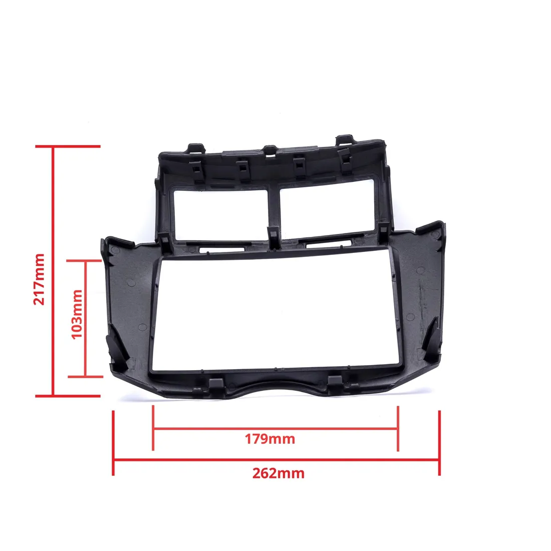 epcr-frame101-ramka-do-radia-2din-stan-nowy