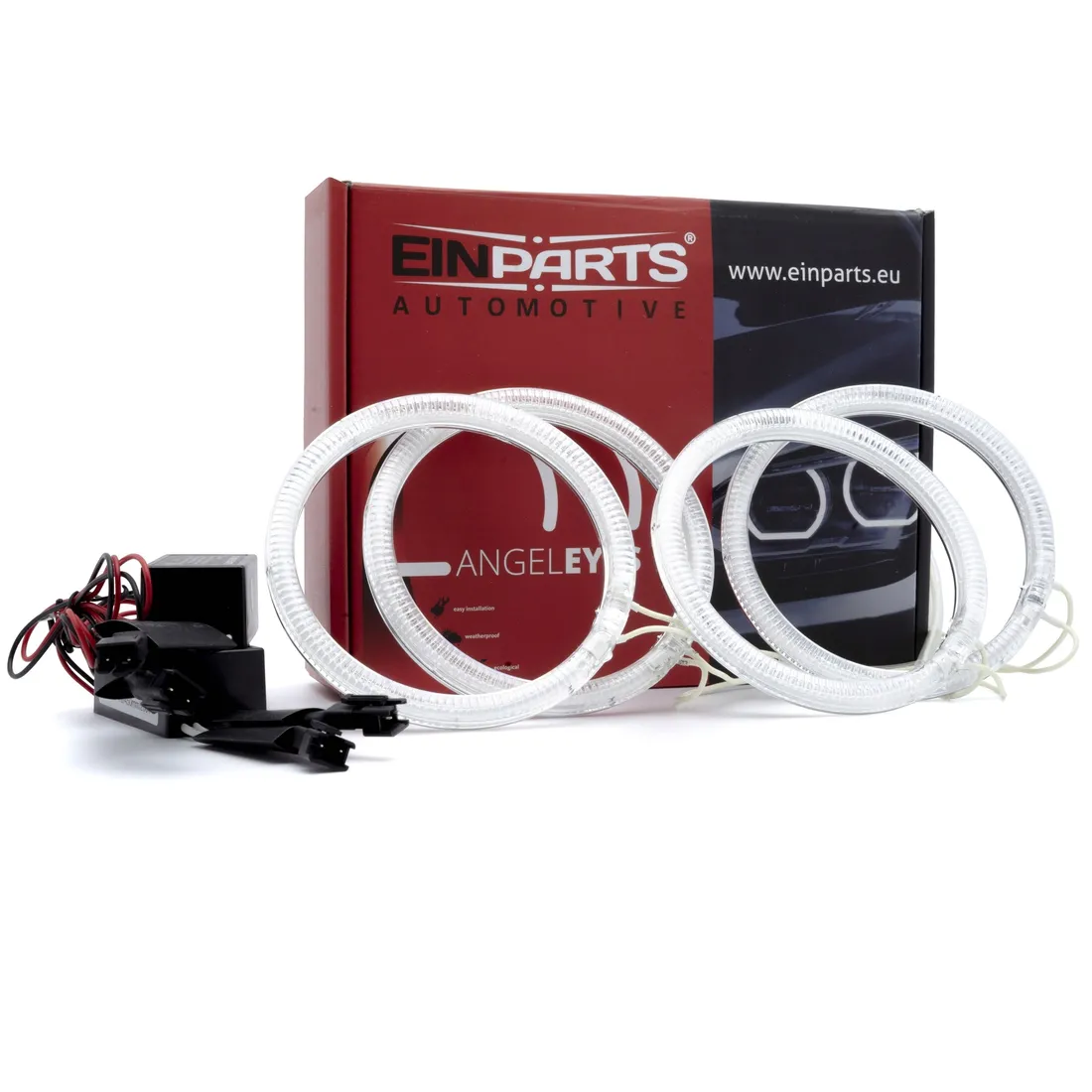 ringi-ccfl-epr03-e46-coupe-stan-nowy