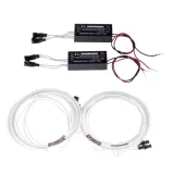 ringi-ccfl-epr03-e46-coupe-stan-nowy