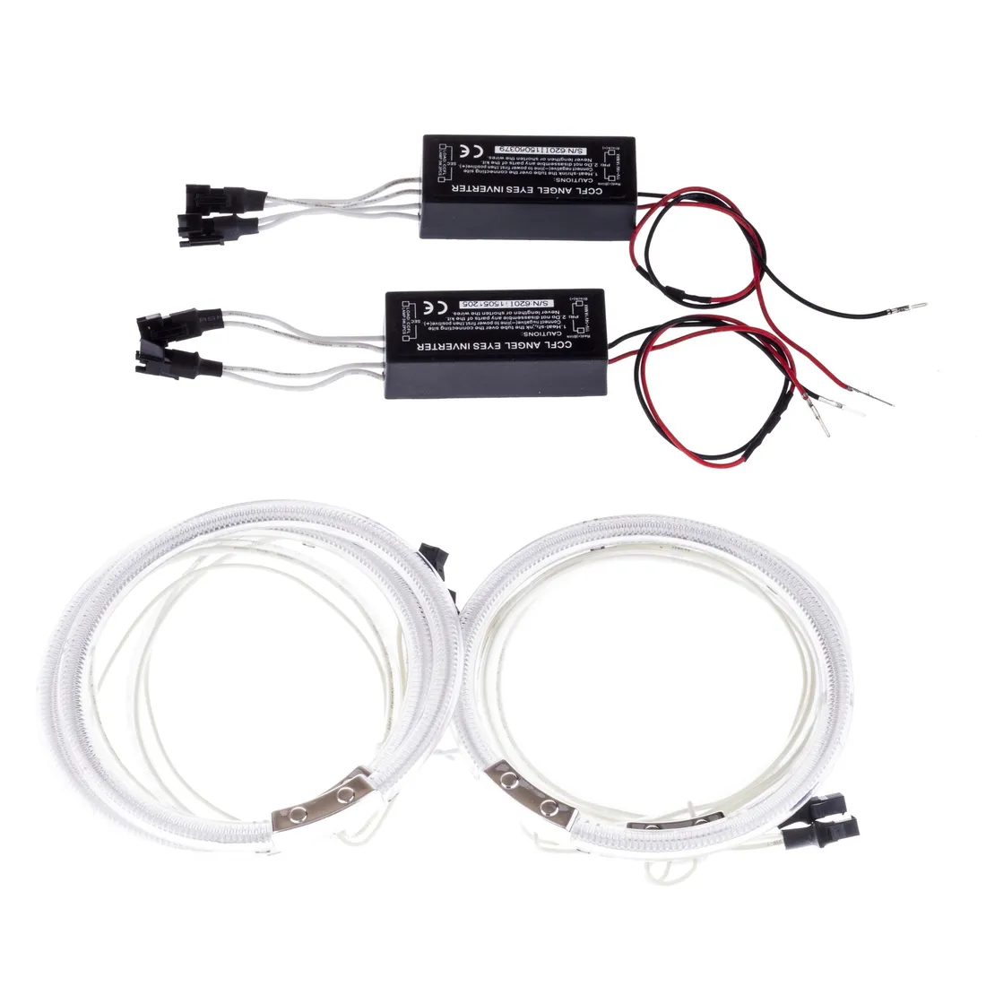 ringi-ccfl-epr03-e46-coupe
