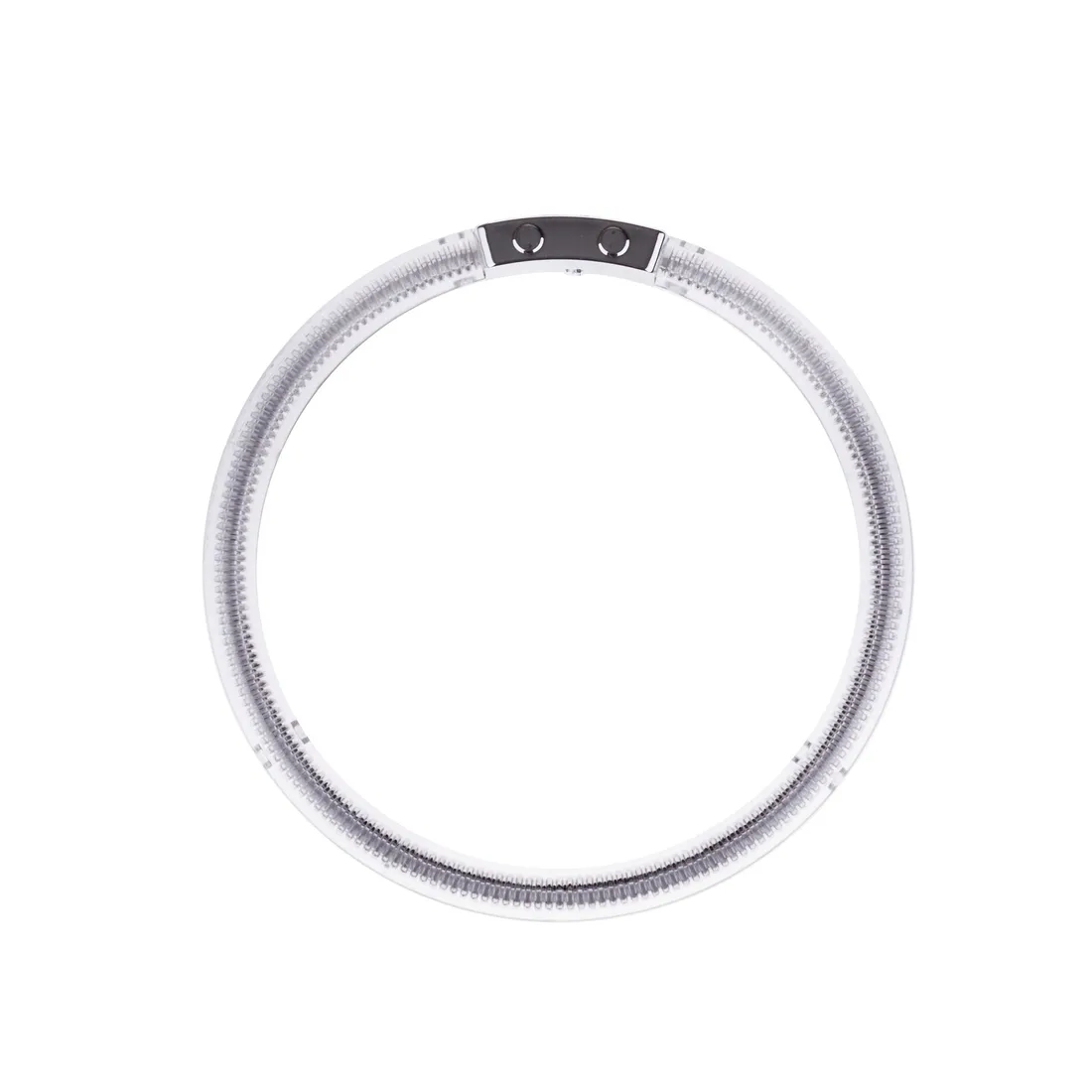 ringi-ccfl-epr03-e46-coupe