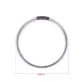 ringi-ccfl-epr03-e46-coupe-producent-czesci-einparts-automotive