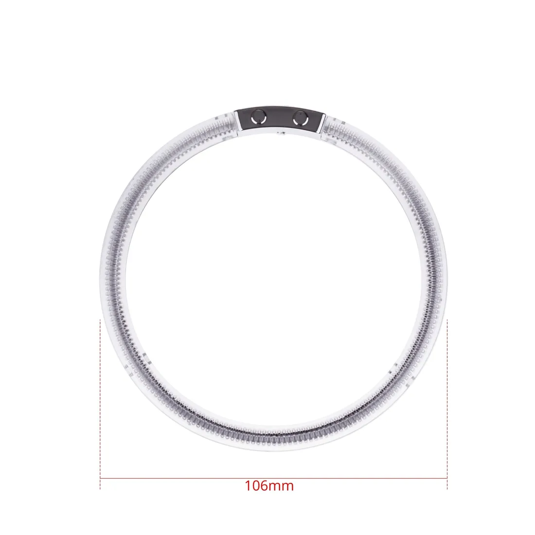 ringi-ccfl-epr03-e46-coupe