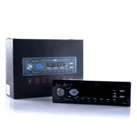 epcr05b-radio-samochodowe-1-din-usb-micro-sd-bt-niebieski
