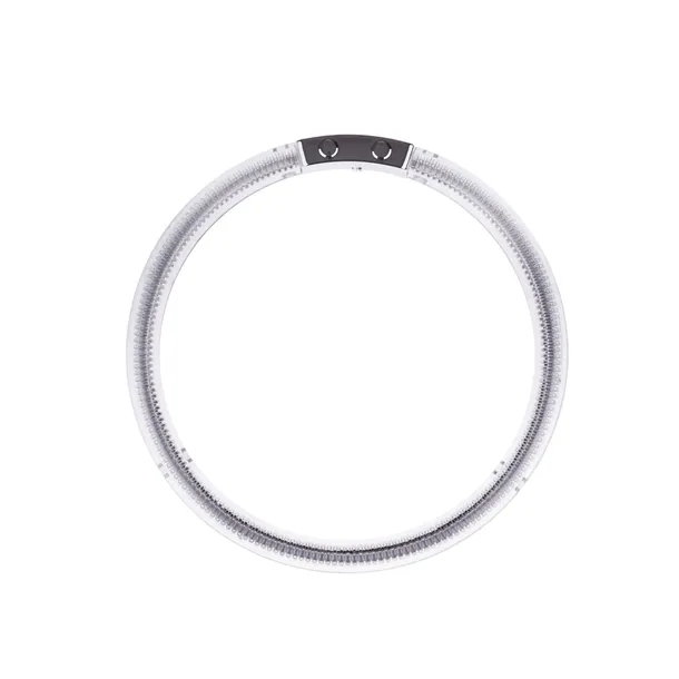 ringi-ccfl-epr01-e30-producent-czesci-einparts-automotive