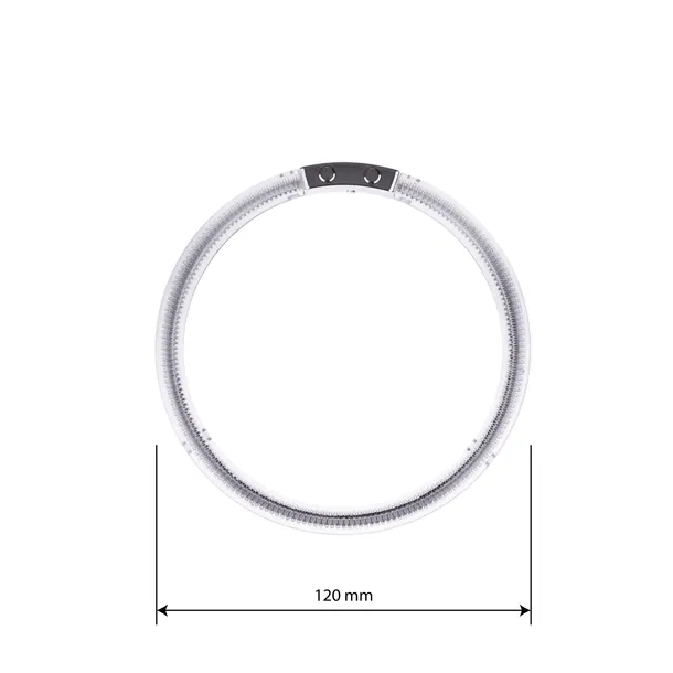 ringi-ccfl-epr01-e30-typ-samochodu-samochody-osobowe