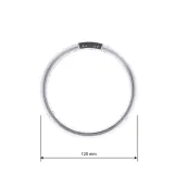 ringi-ccfl-epr01-e30-typ-samochodu-samochody-osobowe
