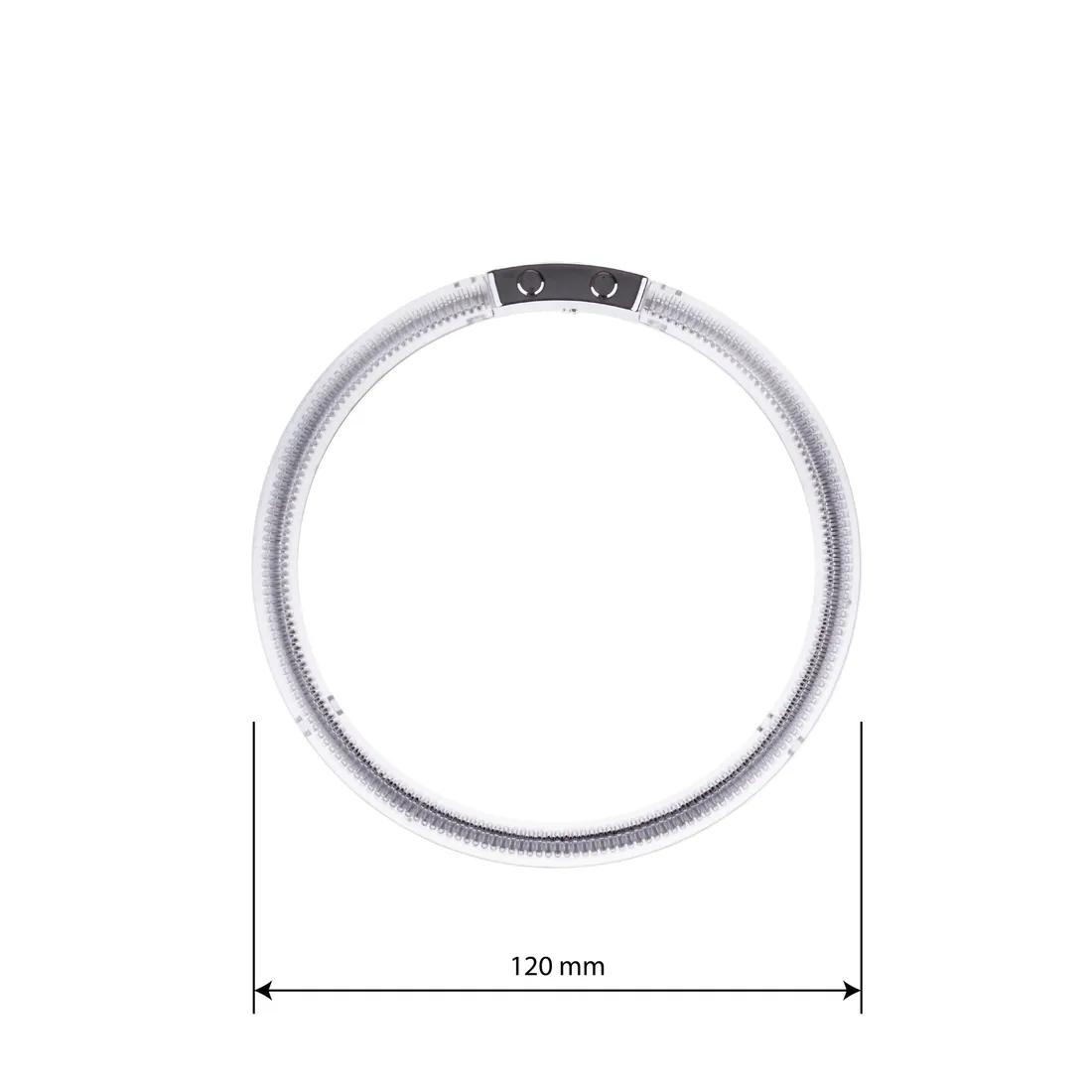 ringi-ccfl-epr01-e30