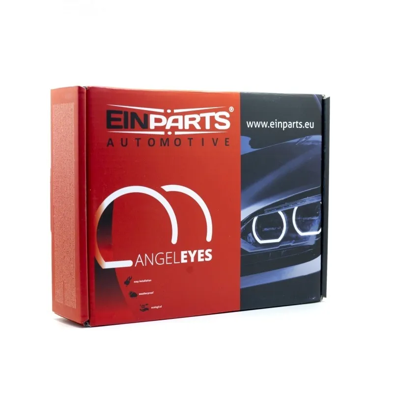 ringi-ccfl-epr01-e30-stan-nowy