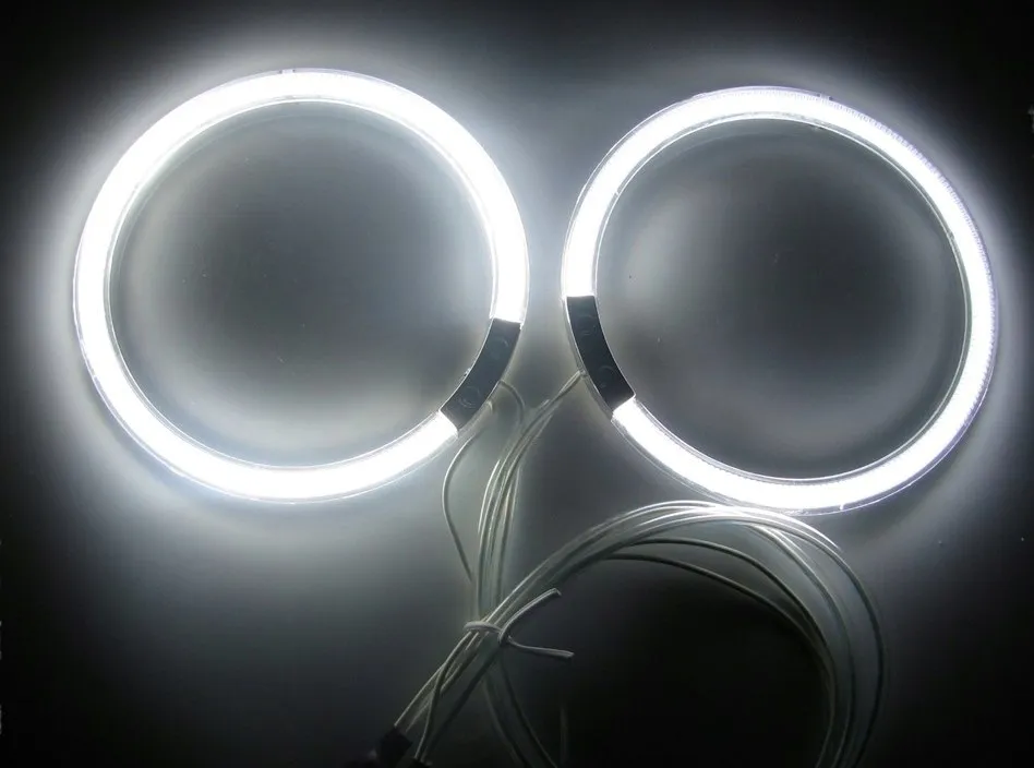 ringi-ccfl-epr01-e30