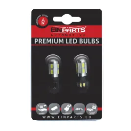 epl35-zarowka-led-pw24w-10smd-5630-canbus-2-szt