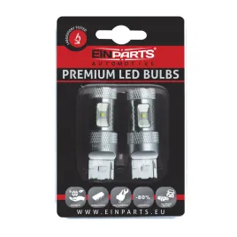 epl34-7440-t20-w21w-6cree-led-30w-2-szt