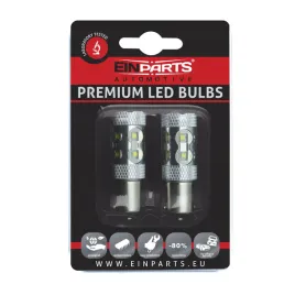 epl37-1156-p21w-10cree-led-50w-2-szt
